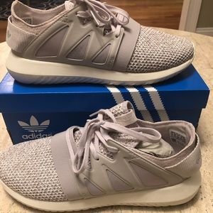 Adidas Tubular Youth